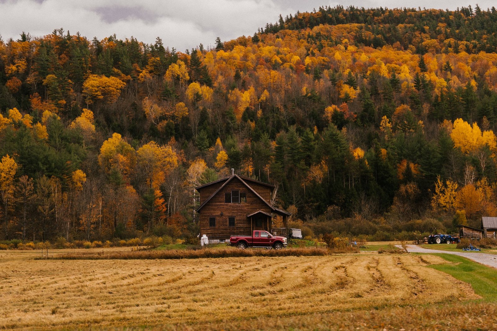 Fridley Minnesota Realtor | FridleyRealtor.com