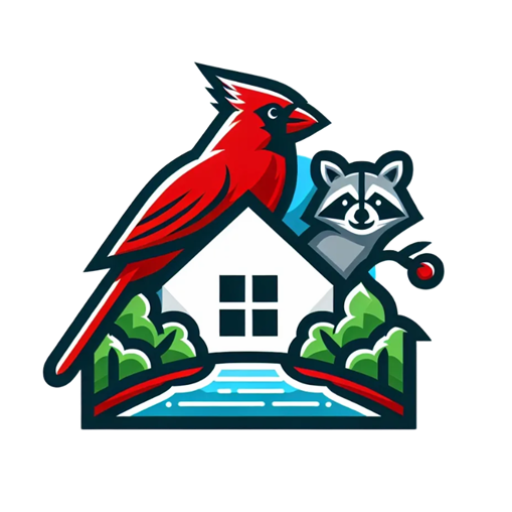coon rapids minnesota realtor logo